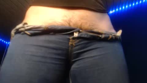 Snapshot of naughtyhotsquirt chatting on April 26, 2:09 am Kimberly online show from April 26, 2:09 am