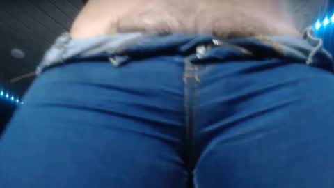 Snapshot of naughtyhotsquirt chatting on April 29, 5:06 pm Kimberly online show from April 29, 5:06 pm