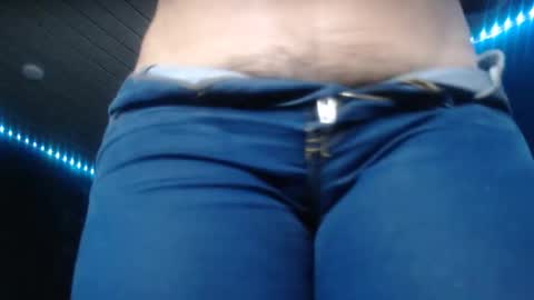 Snapshot of naughtyhotsquirt chatting on April 29, 5:30 pm Kimberly online show from April 29, 5:30 pm
