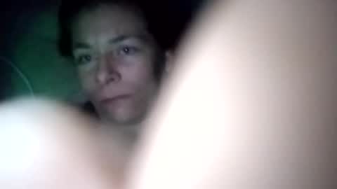 Snapshot of naughtyhubby407 chatting on January 4, 8:49 am Kinkycpl407 online show from January 4, 8:49 am