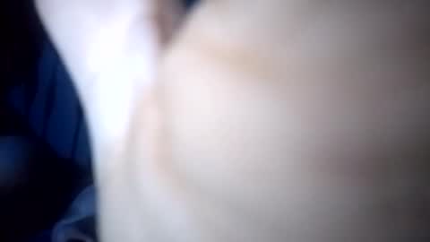 Snapshot of naughtyhubby407 chatting on January 11, 9:47 am Kinkycpl407 online show from January 11, 9:47 am