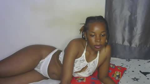 naughtyie online show from November 15, 8:55 am