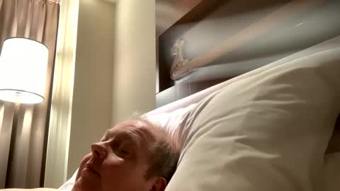 Snapshot of naughtyinscotland chatting on November 13, 4:50 pm db8000 online show from November 13, 4:50 pm