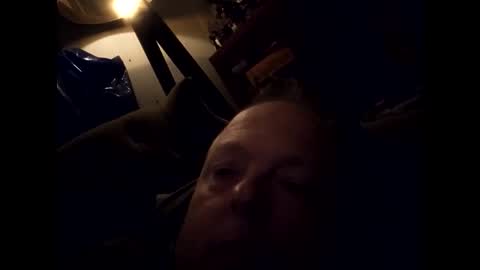 db8000 online show from April 26, 11:02 pm