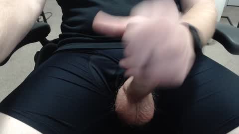 Snapshot of naughtyjohn77 chatting on December 4, 1:47 am naughtyjohn77 online show from December 4, 1:47 am