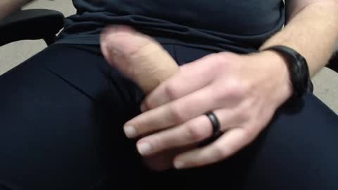 naughtyjohn77 online show from December 17, 3:12 am