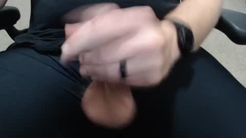 naughtyjohn77 online show from June 10, 2:12 am