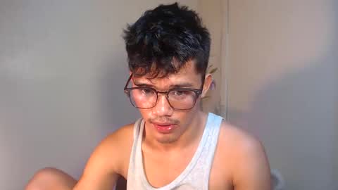 Josh online show from October 23, 8:35 am