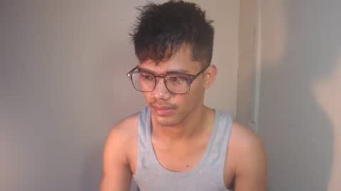 Josh online show from November 8, 11:58 pm