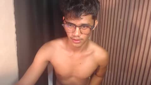 Josh online show from January 12, 7:57 am