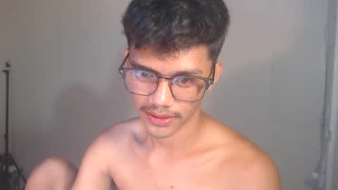 Josh online show from February 5, 12:26 am