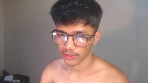 Josh online show from February 7, 10:30 am