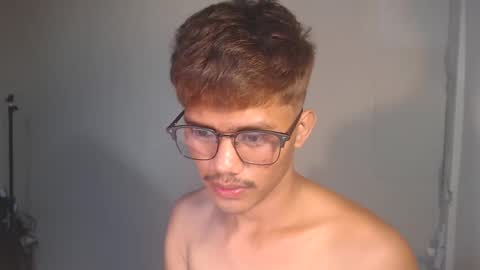 Josh online show from February 13, 2:46 pm