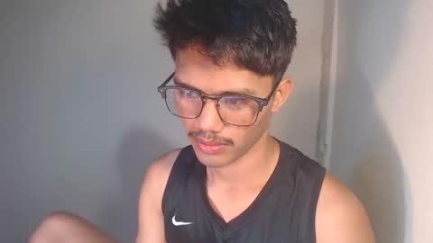 Josh online show from March 20, 11:26 am