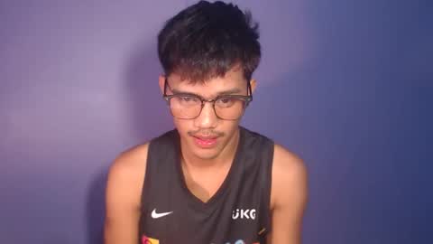 Josh online show from April 9, 5:40 am