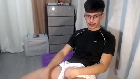 Josh online show from May 27, 6:54 am