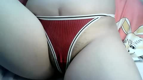 Snapshot of naughtyjoy690 chatting on January 19, 4:38 am naughtyjoy690 online show from January 19, 4:38 am
