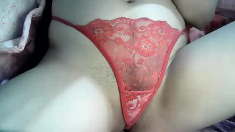 Snapshot of naughtyjoy690 chatting on April 23, 11:31 am naughtyjoy690 online show from April 23, 11:31 am