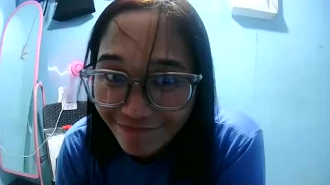 naughtykate69495126 online show from May 15, 3:57 am