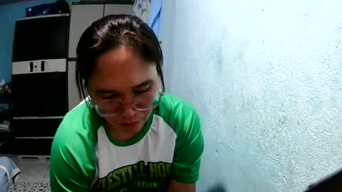 naughtykate69495126 online show from June 21, 12:35 am