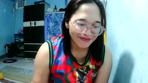 naughtykate69495126 online show from July 9, 7:45 am