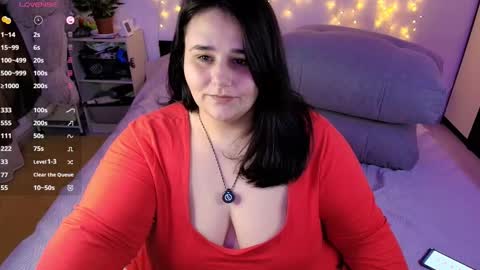 Chris online show from March 23, 11:58 am