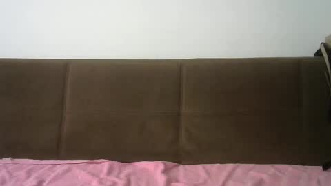 Chris online show from February 7, 12:39 pm