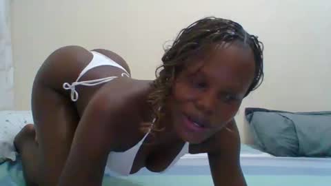 naughtykoko online show from January 9, 9:05 pm