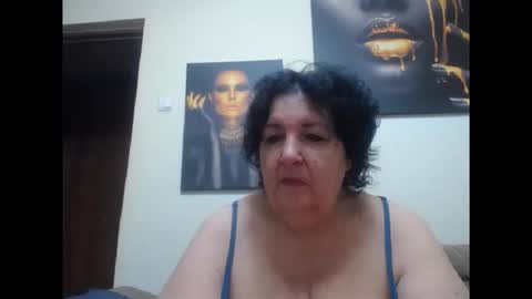 Snapshot of naughtykorin chatting on September 15, 9:59 pm korin online show from September 15, 9:59 pm