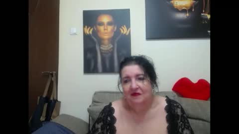 Snapshot of naughtykorin chatting on January 16, 11:42 pm korin online show from January 16, 11:42 pm