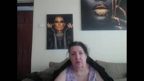 korin online show from April 13, 9:04 am