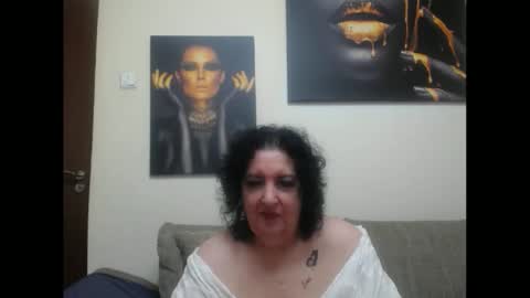 korin online show from May 17, 12:56 pm