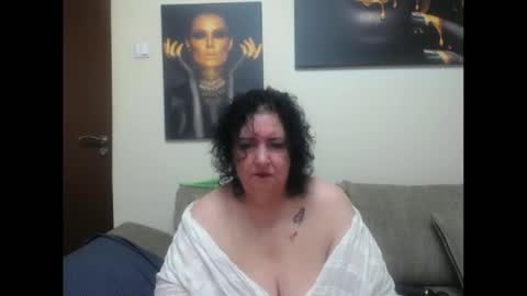 korin online show from May 24, 6:02 pm
