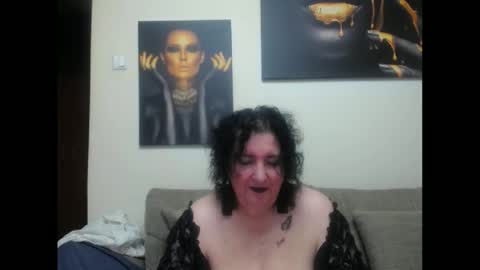 korin online show from May 26, 9:22 pm