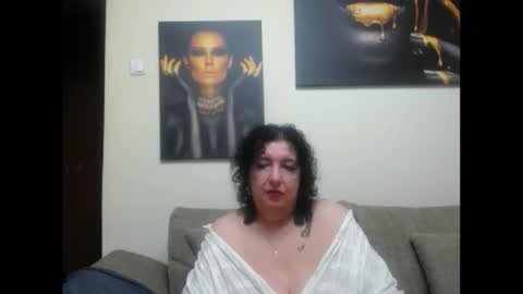 korin online show from May 27, 10:07 pm
