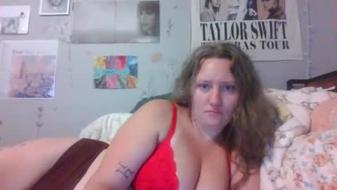 naughtylottie726 online show from September 18, 3:47 pm