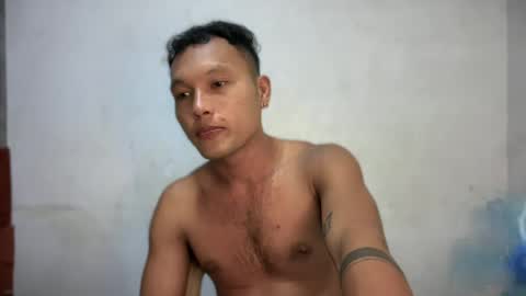 naughtymark_nextdoorph online show from July 2, 12:22 pm