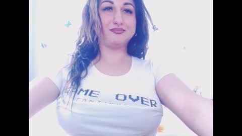 naughtymaya4you online show from February 20, 12:16 pm