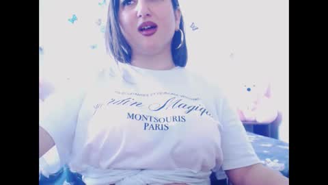 naughtymaya4you online show from March 23, 9:02 am