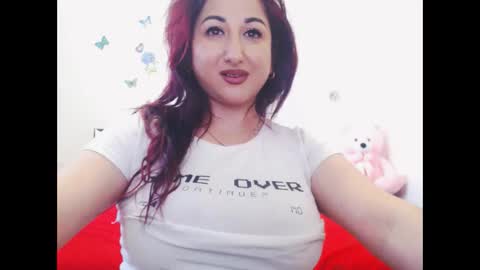 naughtymaya4you online show from May 28, 5:21 pm