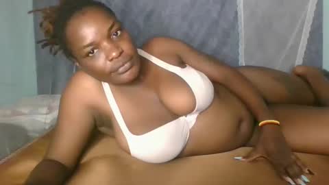 Snapshot of naughtyme4711 chatting on December 21, 3:31 pm Naughty is my name online show from December 21, 3:31 pm