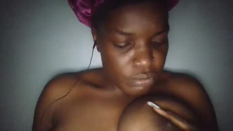 Snapshot of naughtyme4711 chatting on December 28, 11:16 pm Naughty is my name online show from December 28, 11:16 pm