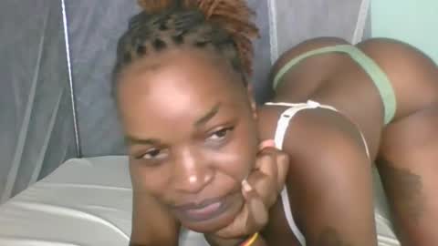 Snapshot of naughtyme4711 chatting on January 17, 8:45 am Naughty is my name online show from January 17, 8:45 am