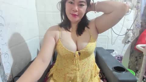 marvie mhavz online show from March 9, 10:58 pm