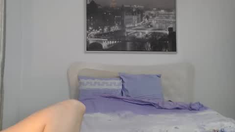 NaughtyMom online show from October 12, 3:33 pm