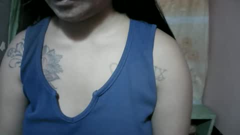 naughtymom_33 online show from November 7, 11:38 pm