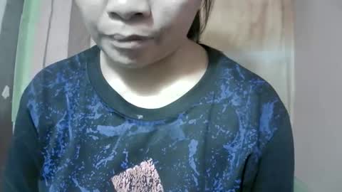 naughtymom_33 online show from November 11, 1:49 am