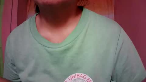 naughtymom_33 online show from November 21, 9:57 pm