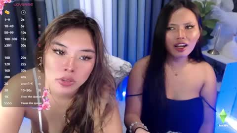 naughtymorenagirl online show from May 8, 1:33 am