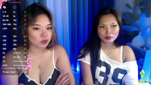 naughtymorenagirl online show from May 23, 4:07 am